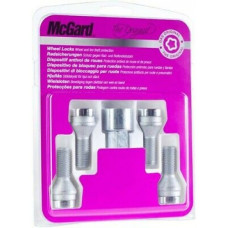 12 X 1.5 X42 MCGARD LOCKBOLT